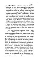 giornale/UM10011599/1845-1846/unico/00000367