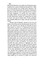 giornale/UM10011599/1845-1846/unico/00000368