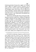giornale/UM10011599/1845-1846/unico/00000369