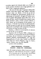 giornale/UM10011599/1845-1846/unico/00000371