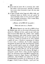 giornale/UM10011599/1845-1846/unico/00000372