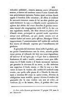 giornale/UM10011599/1845-1846/unico/00000373