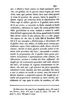 giornale/UM10011599/1845-1846/unico/00000375