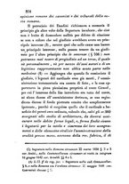 giornale/UM10011599/1845-1846/unico/00000376