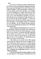 giornale/UM10011599/1845-1846/unico/00000378