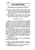 giornale/UM10011599/1845-1846/unico/00000380