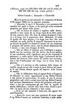 giornale/UM10011599/1845-1846/unico/00000381