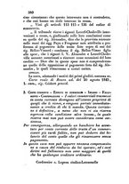 giornale/UM10011599/1845-1846/unico/00000382