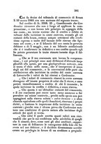 giornale/UM10011599/1845-1846/unico/00000383