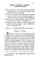 giornale/UM10011599/1845-1846/unico/00000387