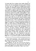 giornale/UM10011599/1845-1846/unico/00000389