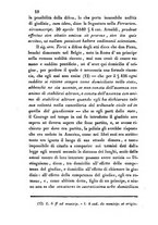 giornale/UM10011599/1845-1846/unico/00000392