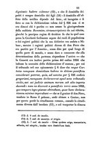 giornale/UM10011599/1845-1846/unico/00000393