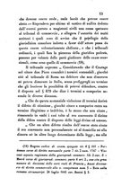 giornale/UM10011599/1845-1846/unico/00000395