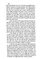 giornale/UM10011599/1845-1846/unico/00000396