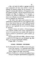 giornale/UM10011599/1845-1846/unico/00000397