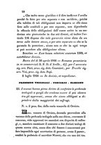 giornale/UM10011599/1845-1846/unico/00000400