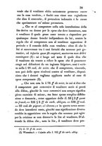 giornale/UM10011599/1845-1846/unico/00000421