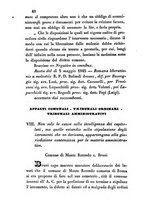 giornale/UM10011599/1845-1846/unico/00000422