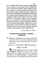 giornale/UM10011599/1845-1846/unico/00000423