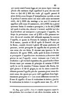 giornale/UM10011599/1845-1846/unico/00000425