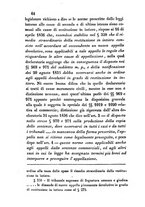 giornale/UM10011599/1845-1846/unico/00000426