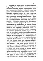 giornale/UM10011599/1845-1846/unico/00000427