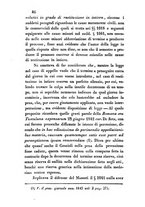 giornale/UM10011599/1845-1846/unico/00000428