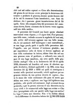 giornale/UM10011599/1845-1846/unico/00000430