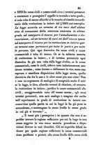 giornale/UM10011599/1845-1846/unico/00000431