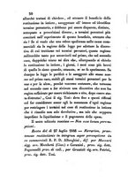 giornale/UM10011599/1845-1846/unico/00000432