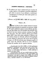 giornale/UM10011599/1845-1846/unico/00000433