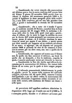 giornale/UM10011599/1845-1846/unico/00000434