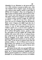 giornale/UM10011599/1845-1846/unico/00000435