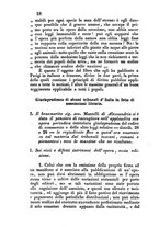 giornale/UM10011599/1845-1846/unico/00000440