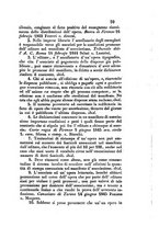 giornale/UM10011599/1845-1846/unico/00000441