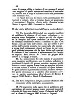 giornale/UM10011599/1845-1846/unico/00000442