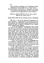 giornale/UM10011599/1845-1846/unico/00000444