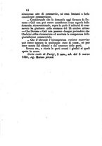 giornale/UM10011599/1845-1846/unico/00000446