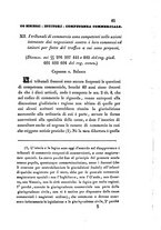 giornale/UM10011599/1845-1846/unico/00000447