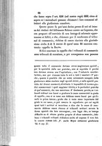 giornale/UM10011599/1845-1846/unico/00000448