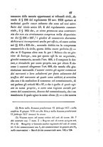 giornale/UM10011599/1845-1846/unico/00000449