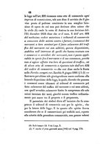 giornale/UM10011599/1845-1846/unico/00000450