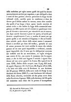 giornale/UM10011599/1845-1846/unico/00000451