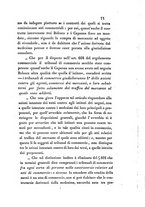 giornale/UM10011599/1845-1846/unico/00000453