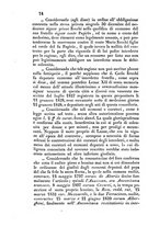 giornale/UM10011599/1845-1846/unico/00000456