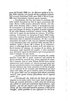 giornale/UM10011599/1845-1846/unico/00000457