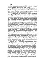 giornale/UM10011599/1845-1846/unico/00000458