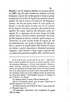 giornale/UM10011599/1845-1846/unico/00000461