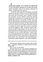 giornale/UM10011599/1845-1846/unico/00000462